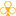 Forsaken Roblox Discord