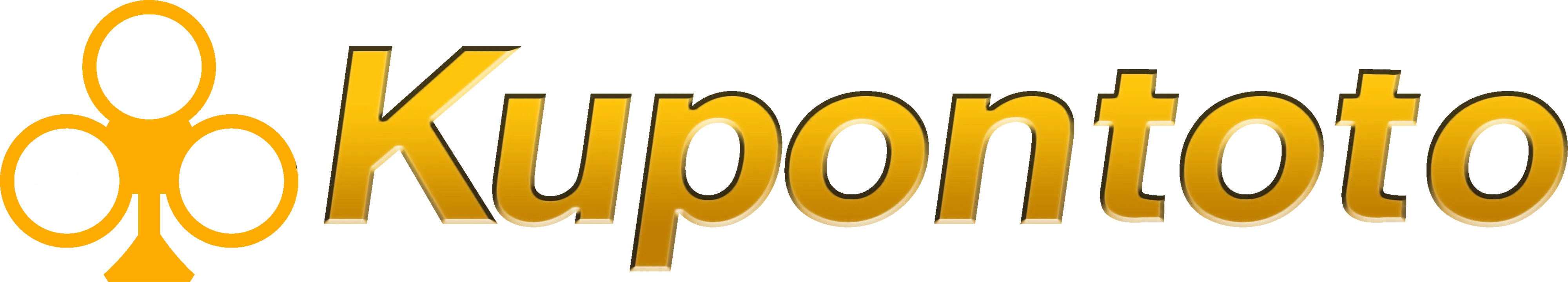 Forsaken Roblox Discord